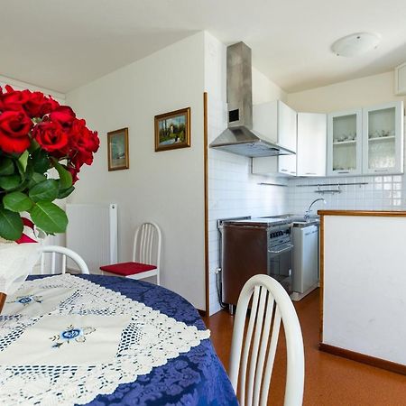 Villa Lucilla Lignano Sabbiadoro Dış mekan fotoğraf